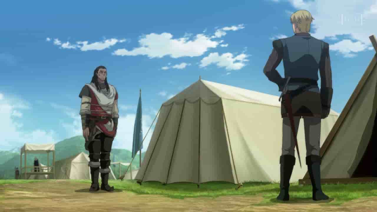 Episode image