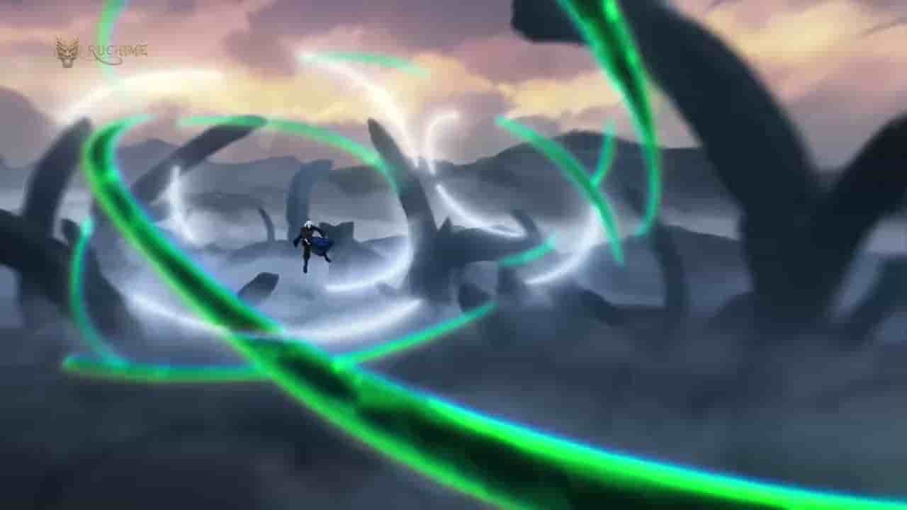 Episode image