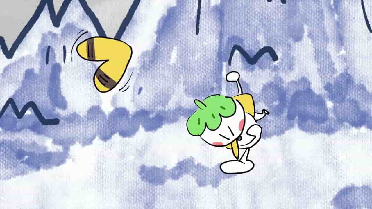 Episode image