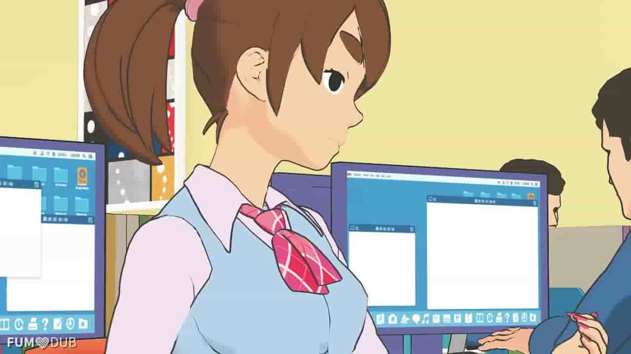Episode image