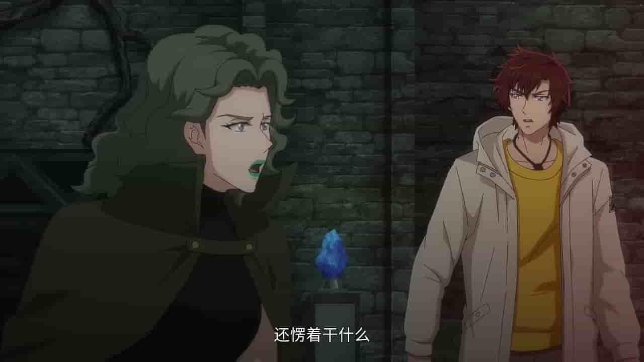 Episode image