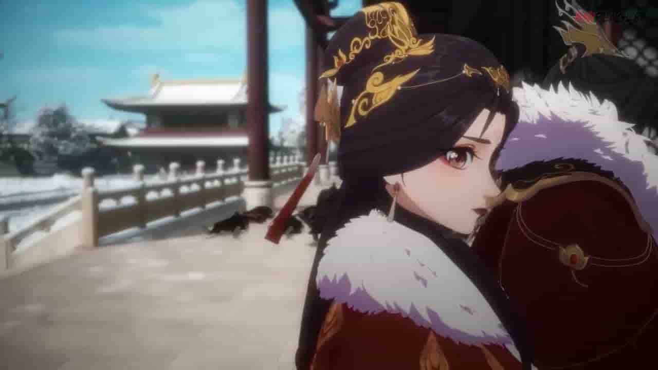 Episode image