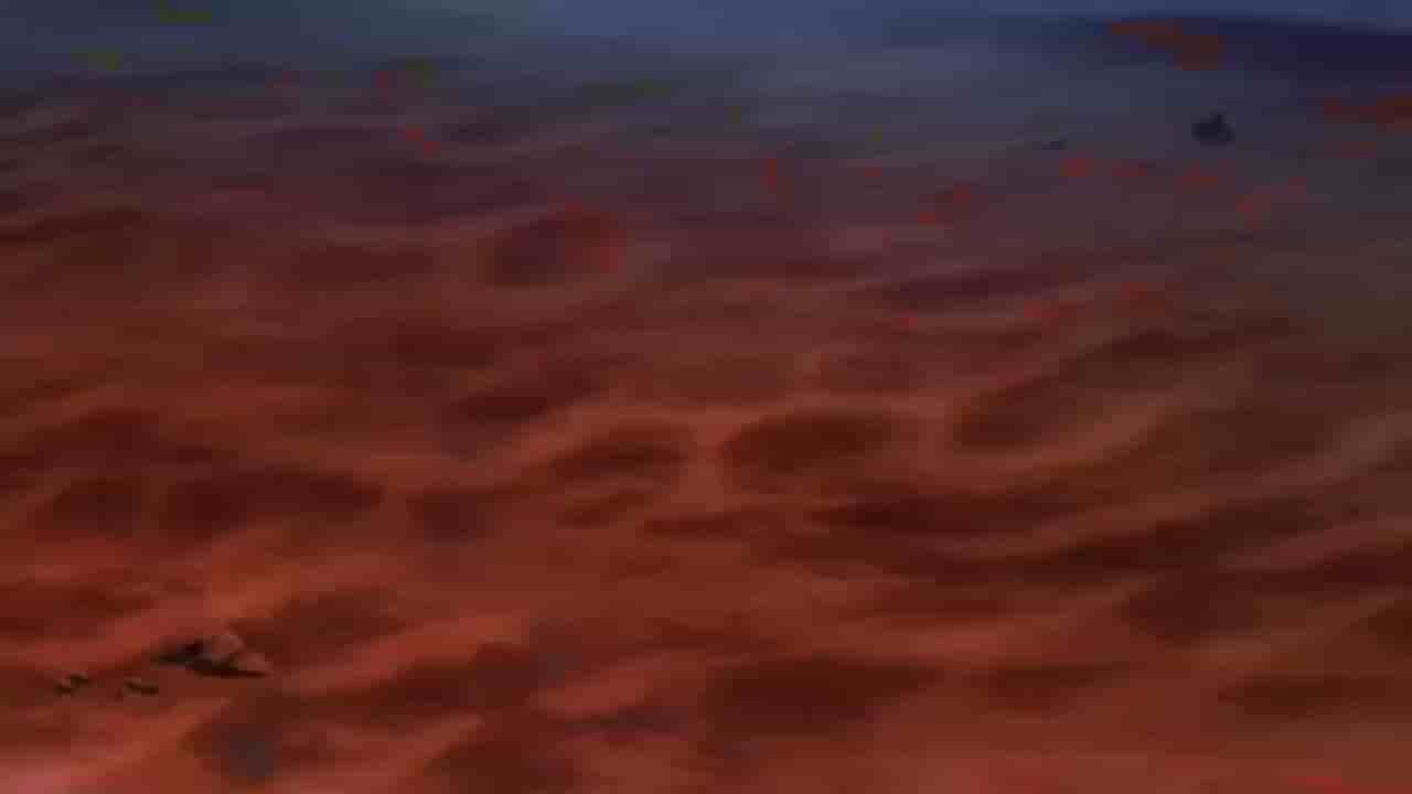 Episode image