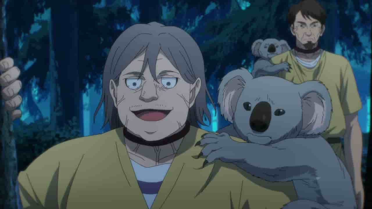 Episode image