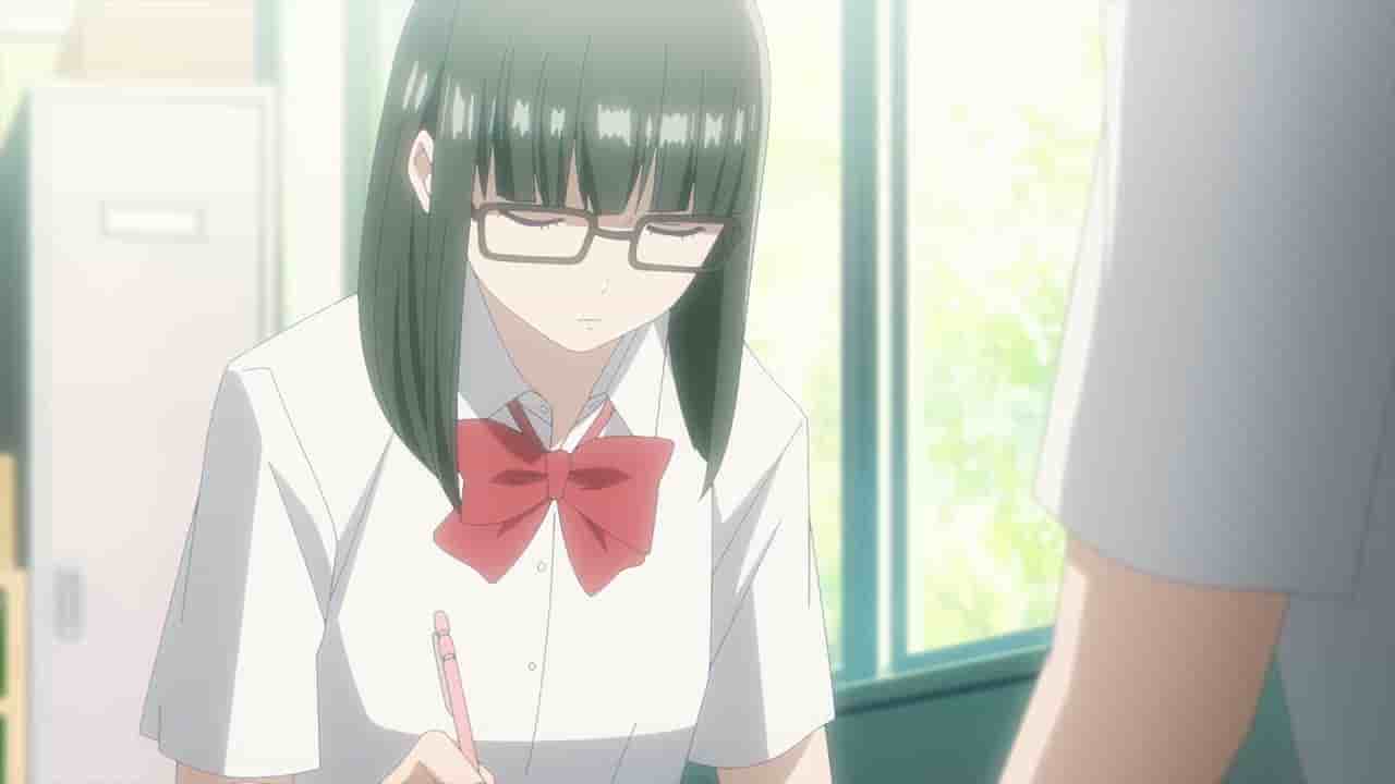 Episode image