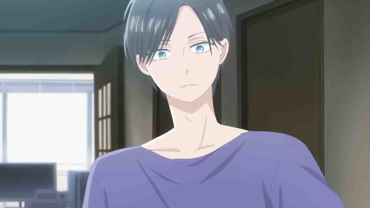 Episode image