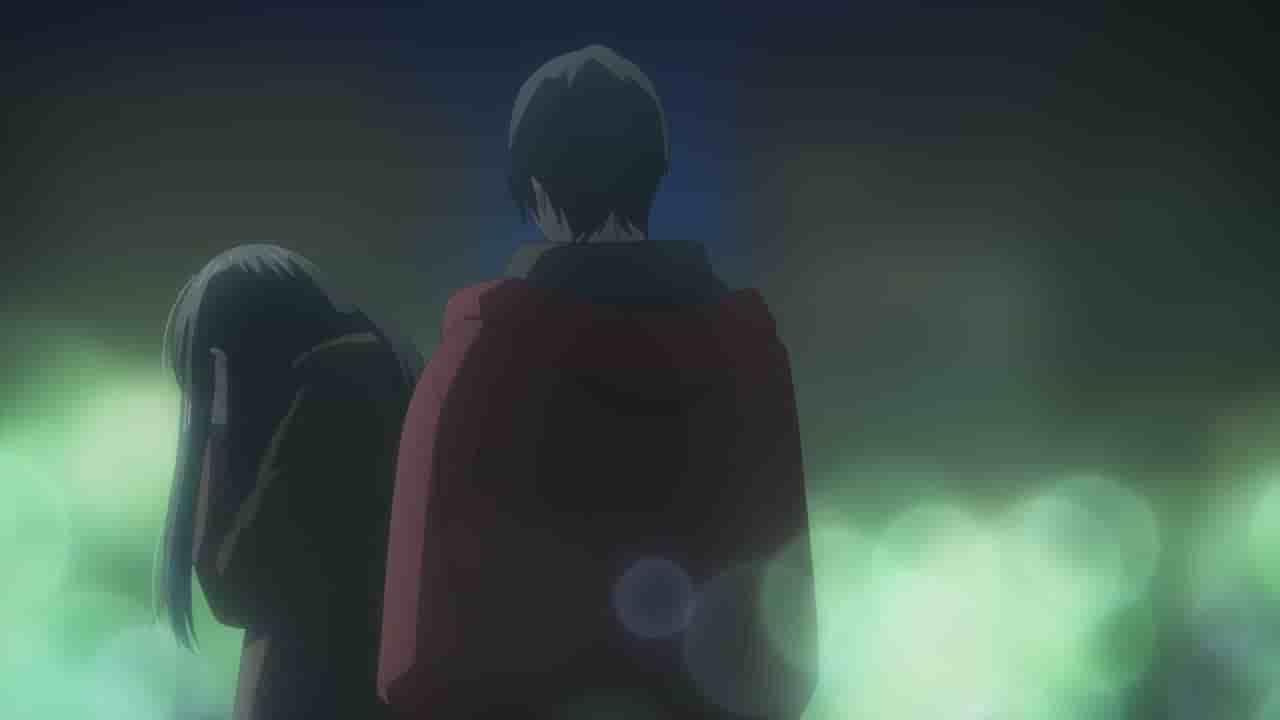 Episode image