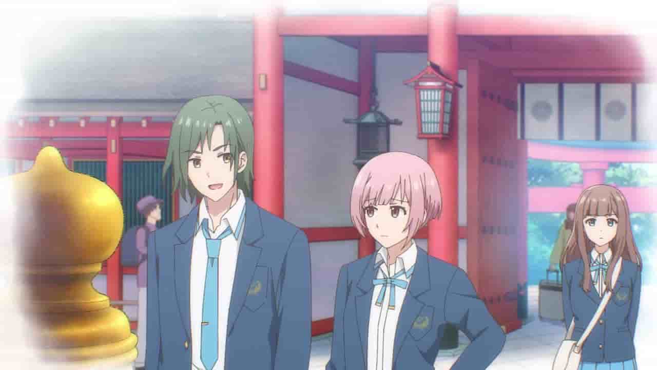 Episode image