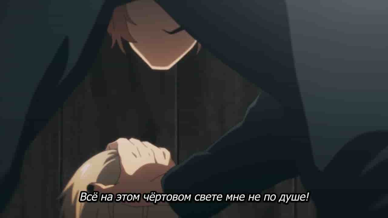 Episode image