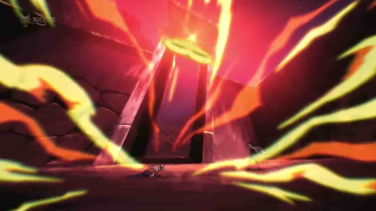 Episode image