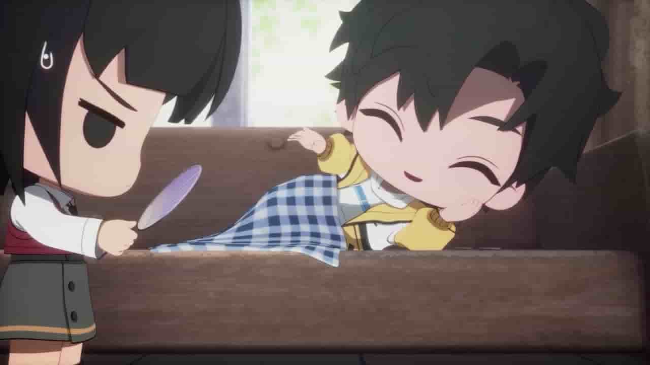 Episode image