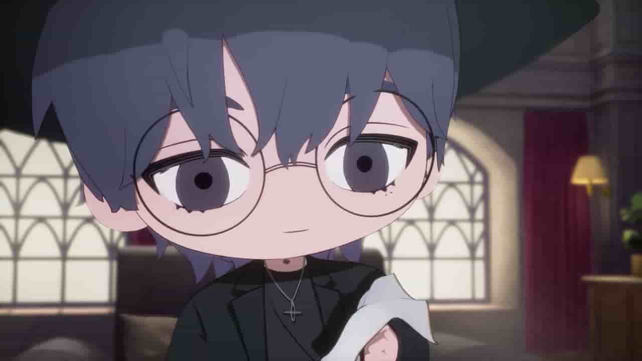Episode image