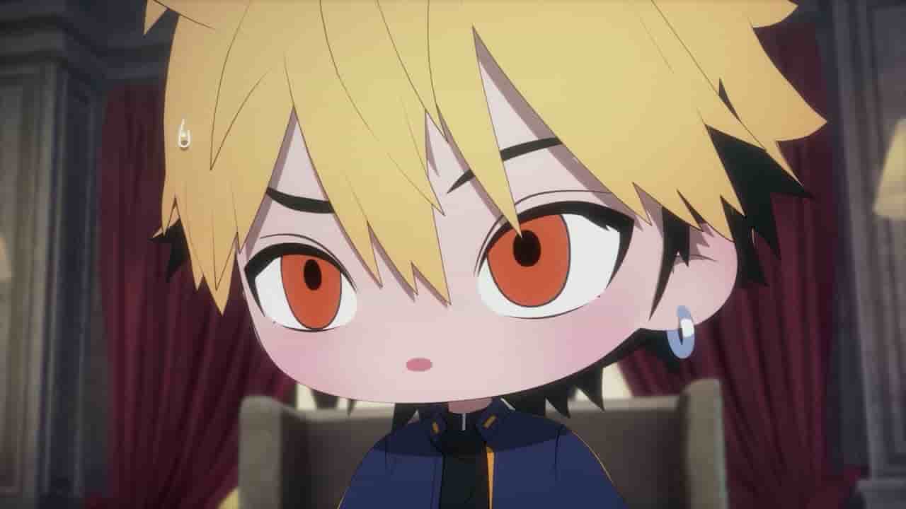 Episode image