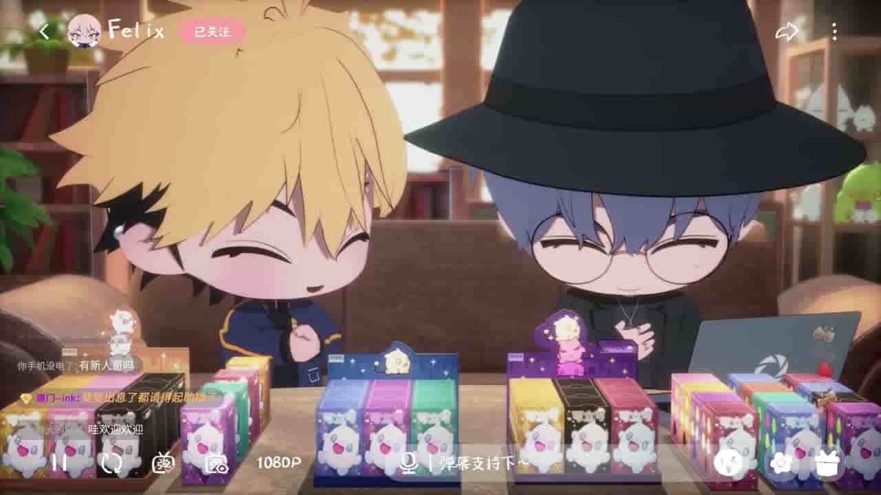 Episode image