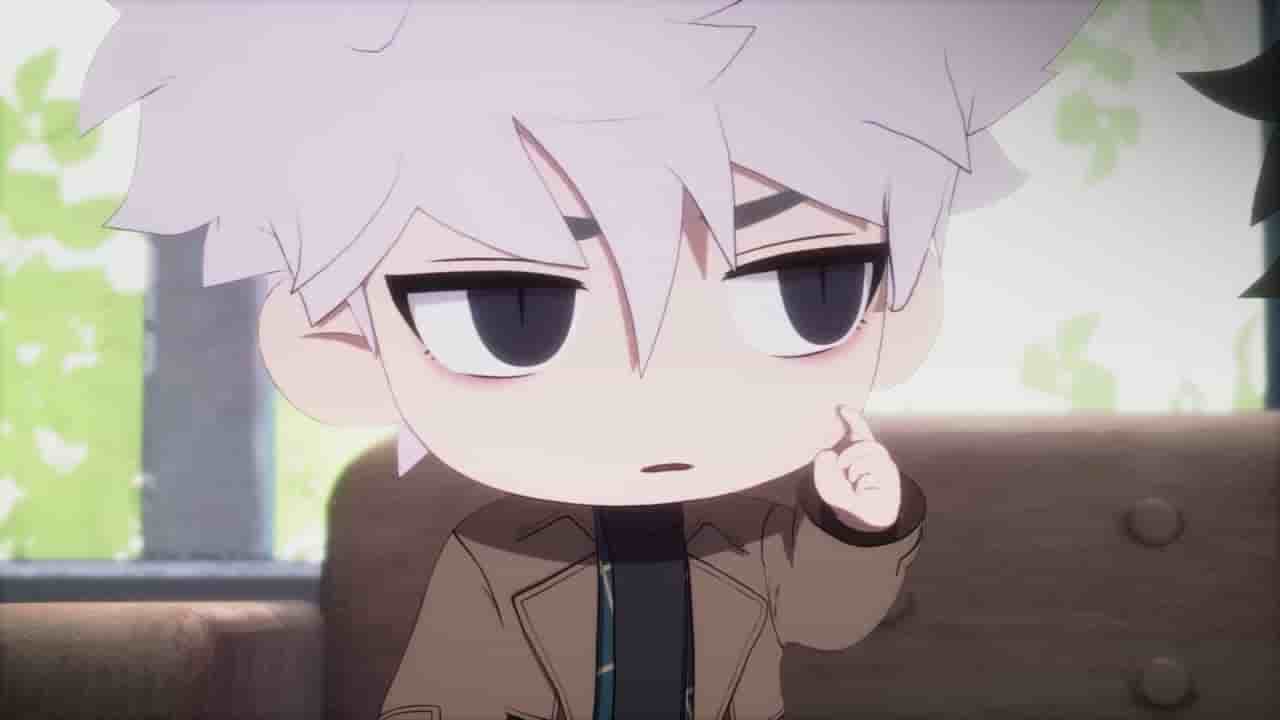 Episode image
