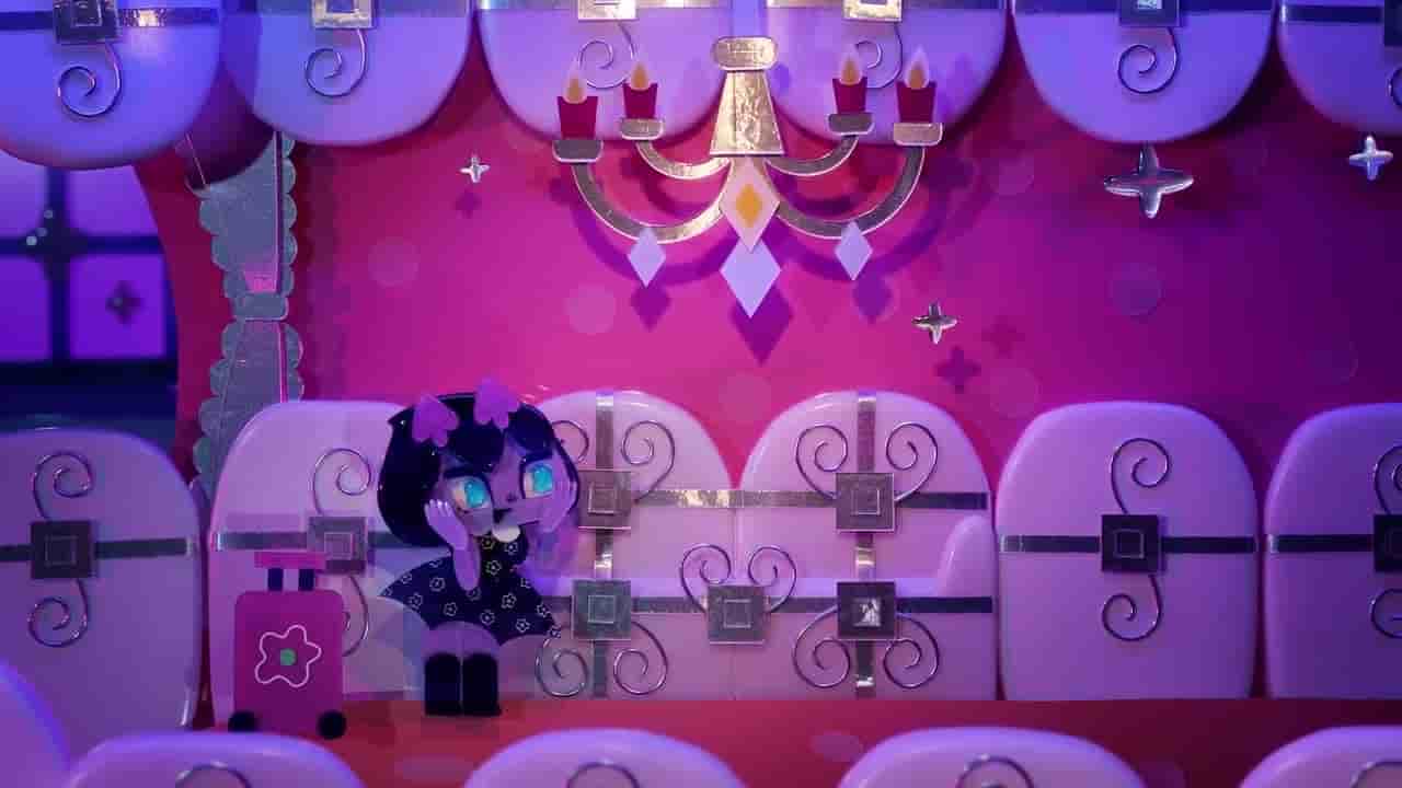 Episode image