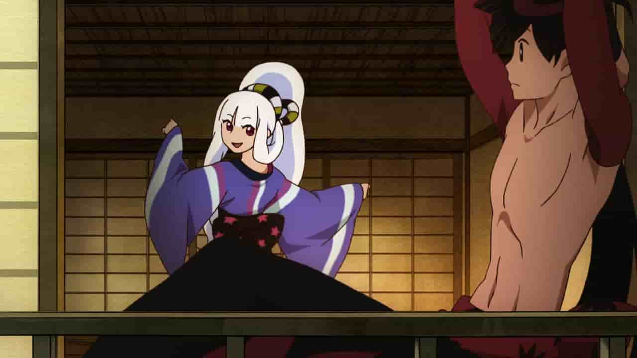 Episode image