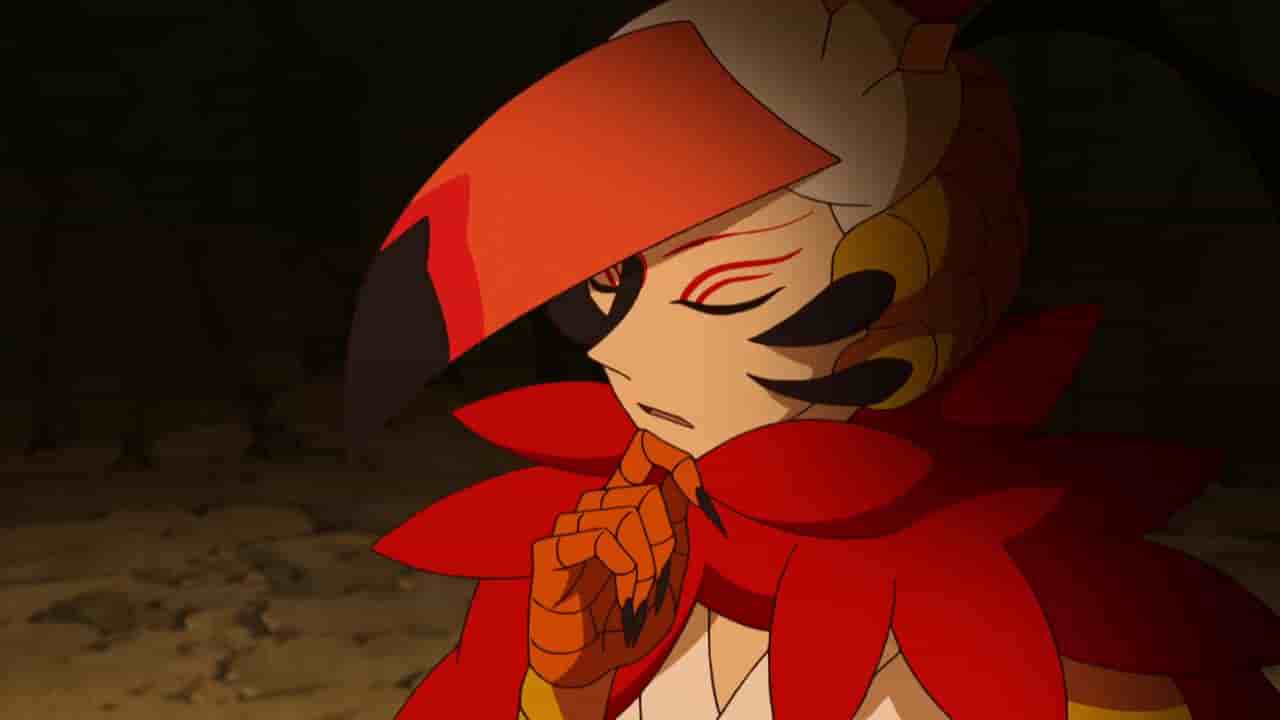 Episode image