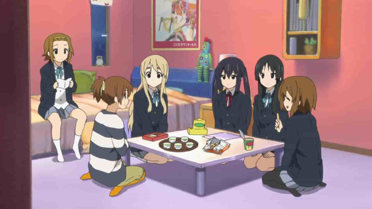 Episode image