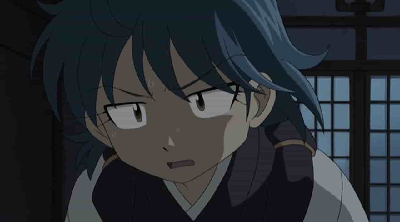 Episode image
