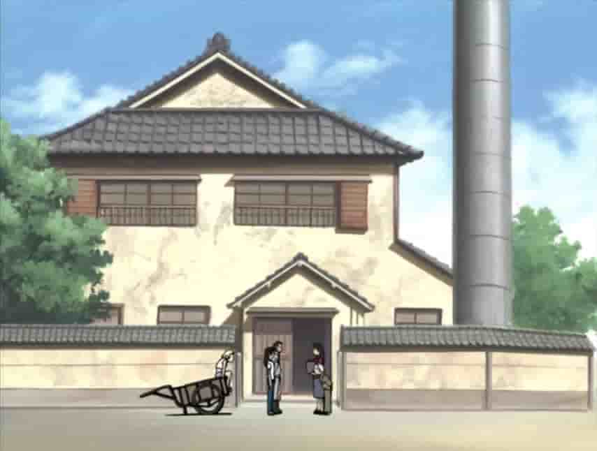 Episode image