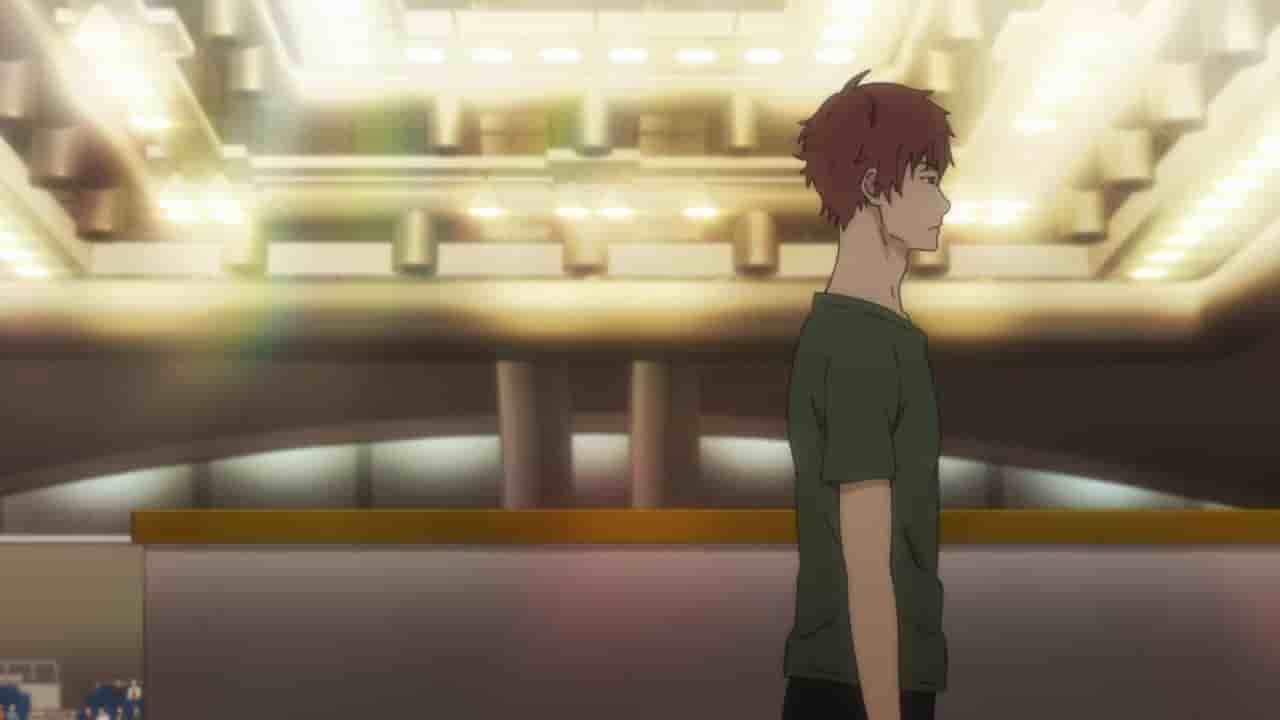 Episode image