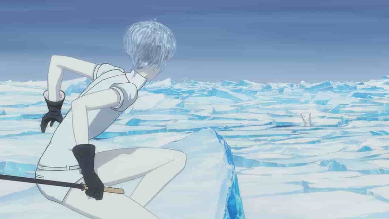 Episode image