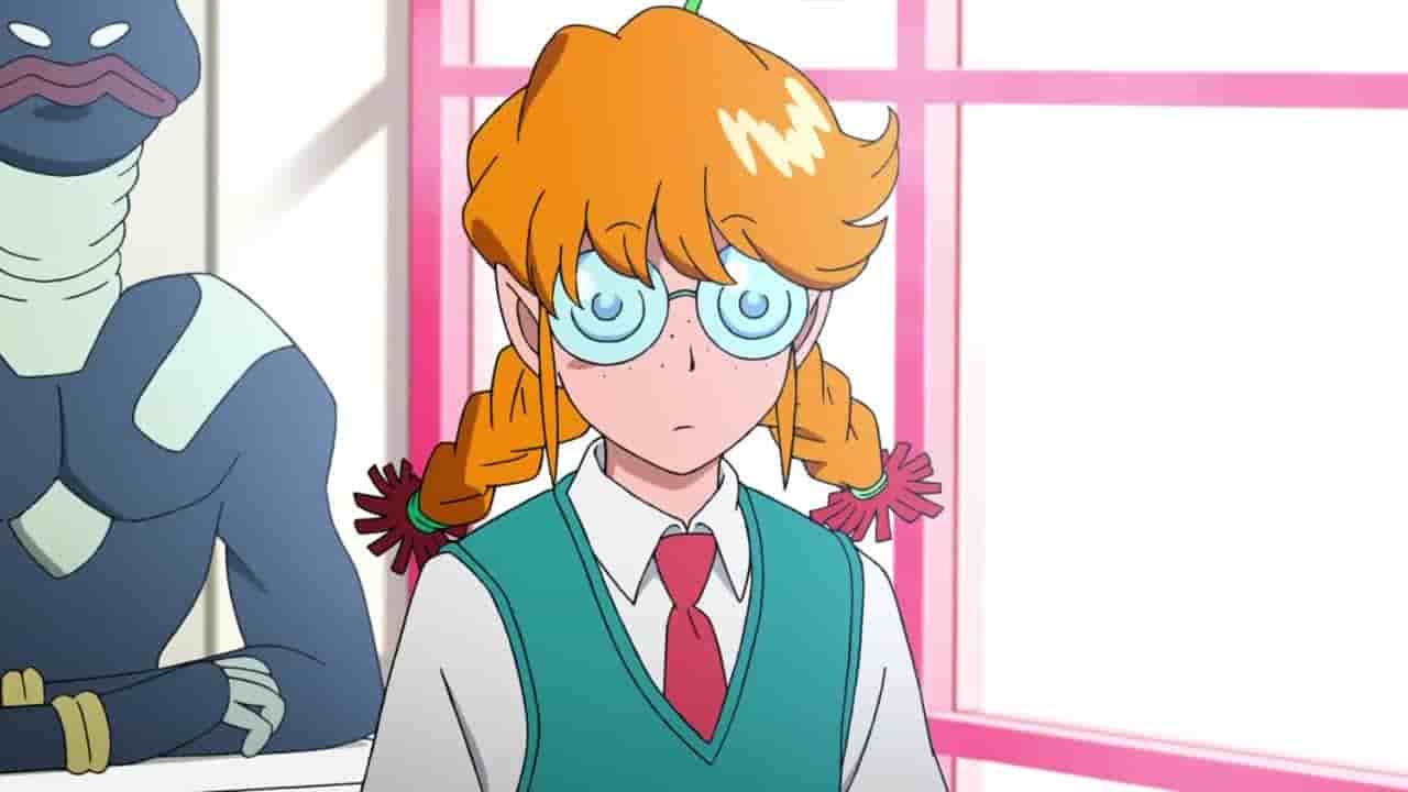 Episode image