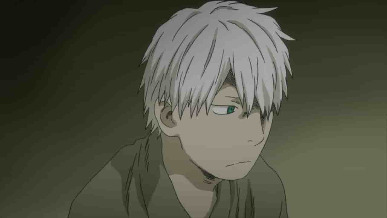 Episode image