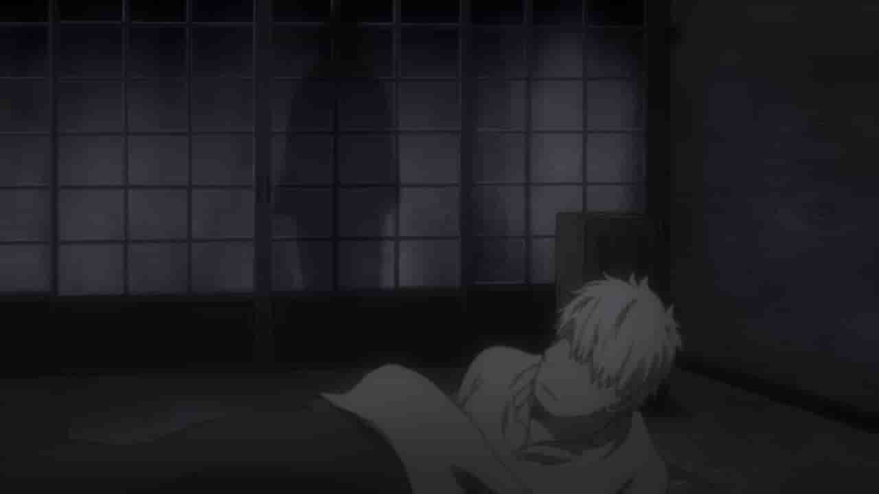 Episode image