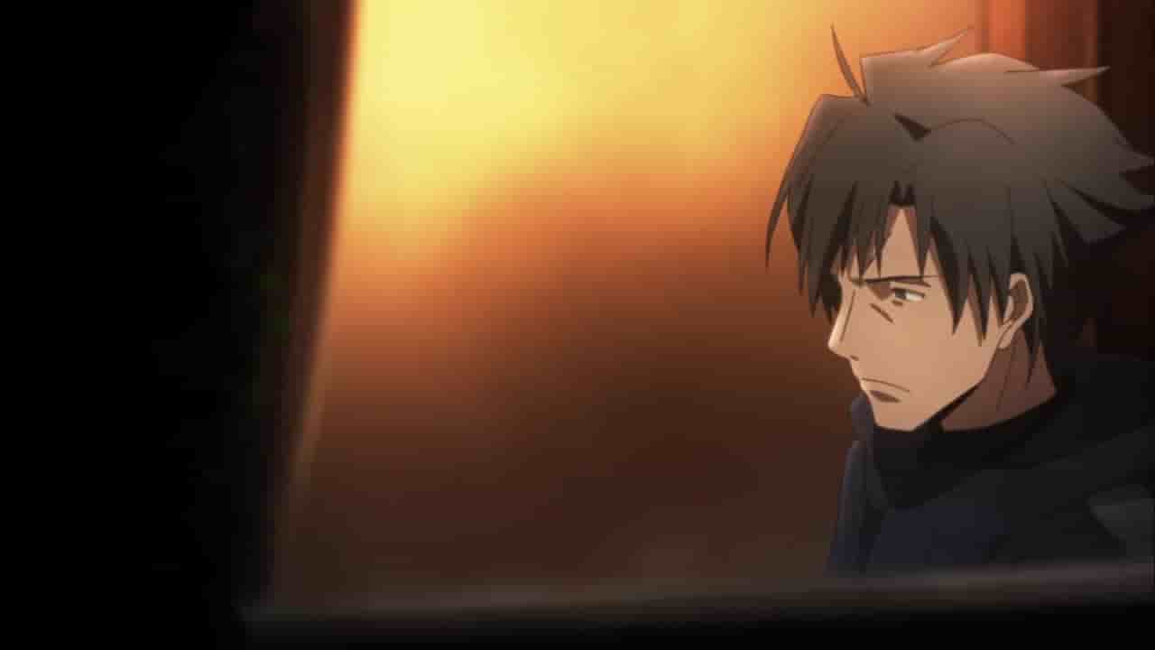 Episode image