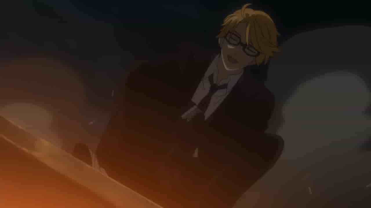 Episode image