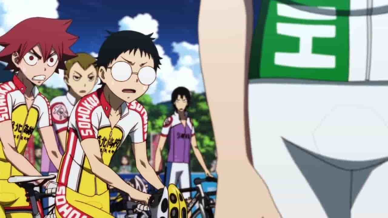 Episode image