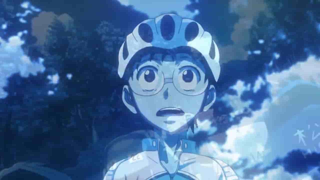 Episode image