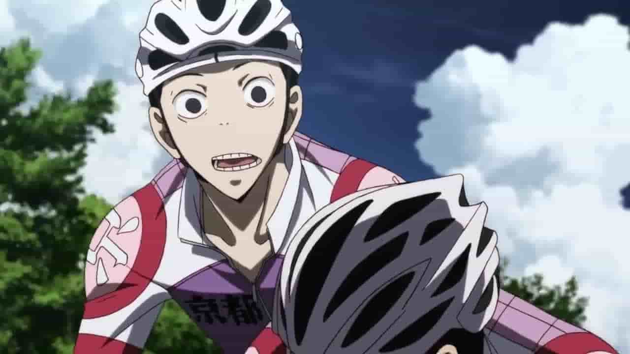 Episode image