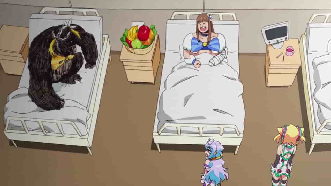 Episode image