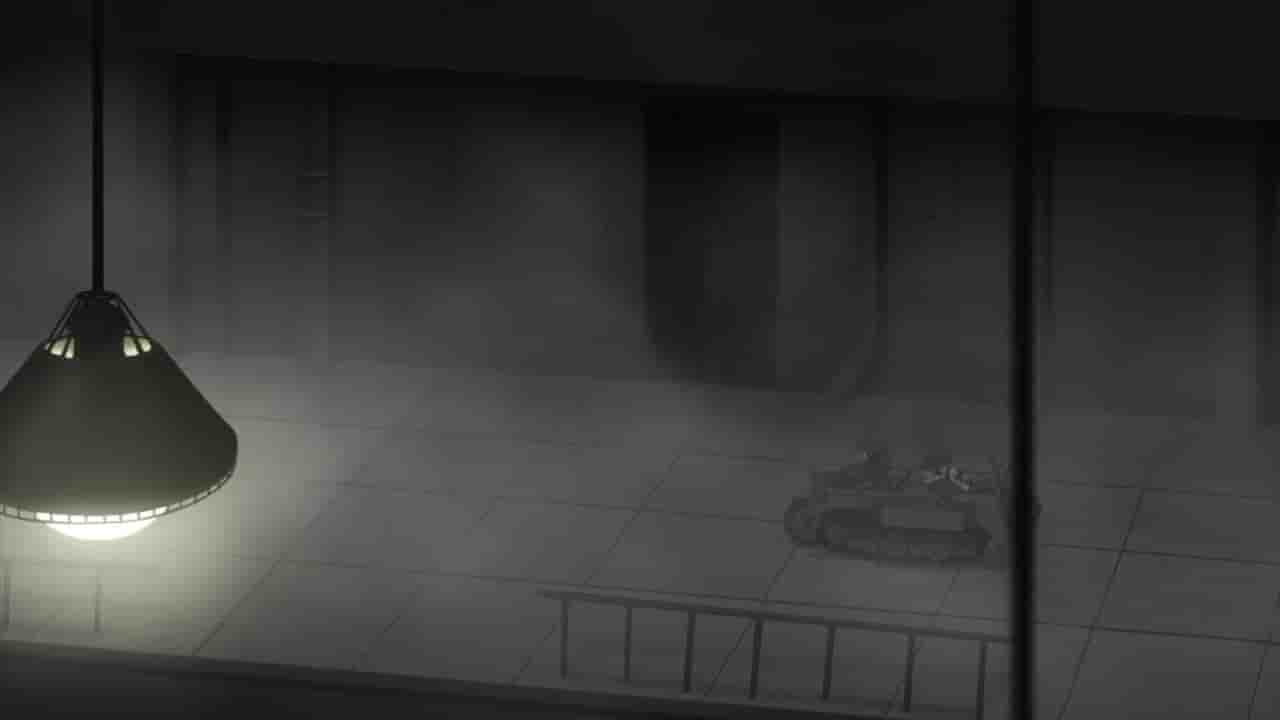 Episode image