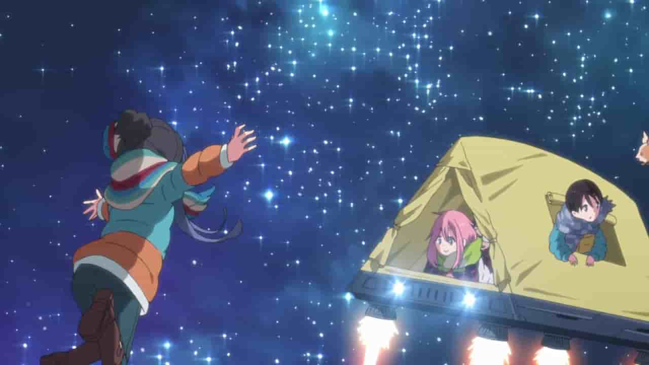 Episode image