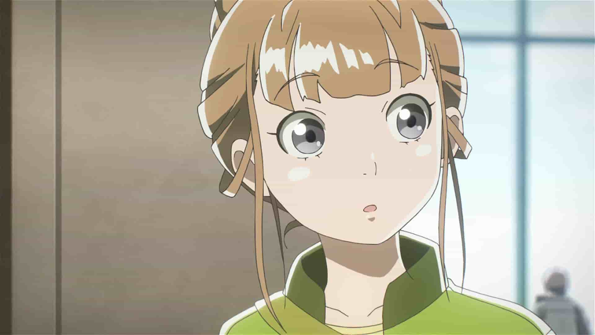 Episode image