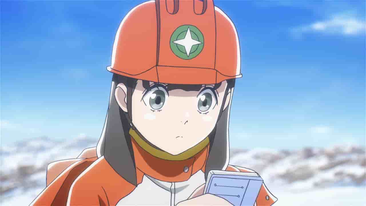 Episode image
