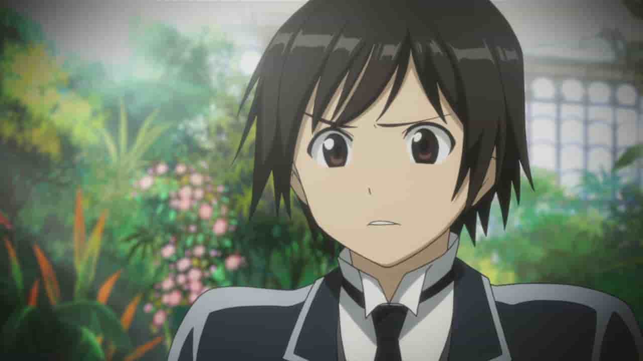 Episode image