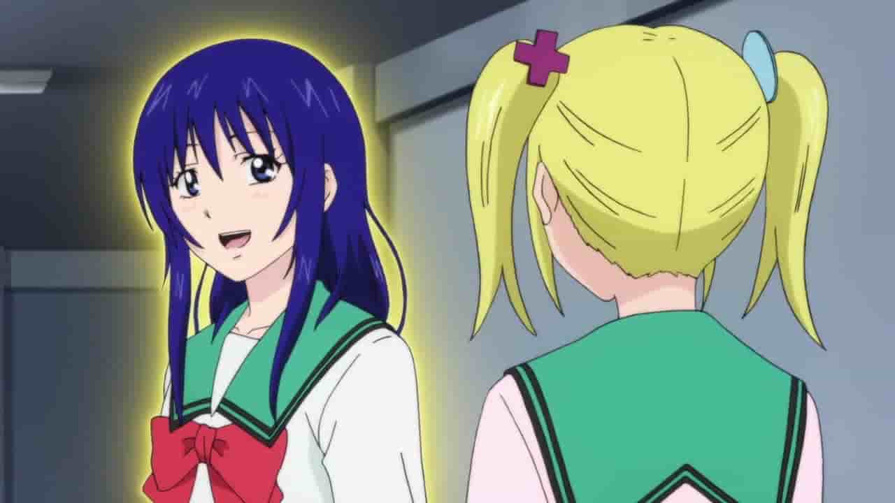 Episode image