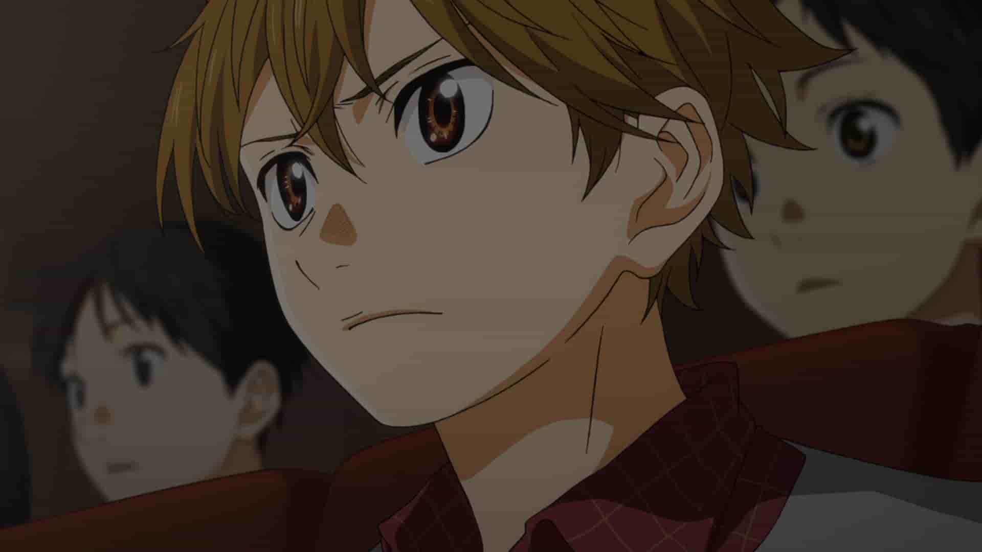 Episode image