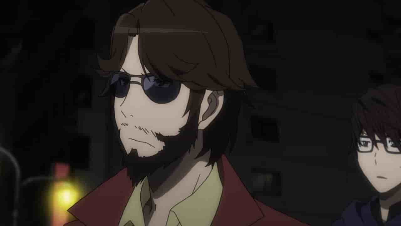 Episode image