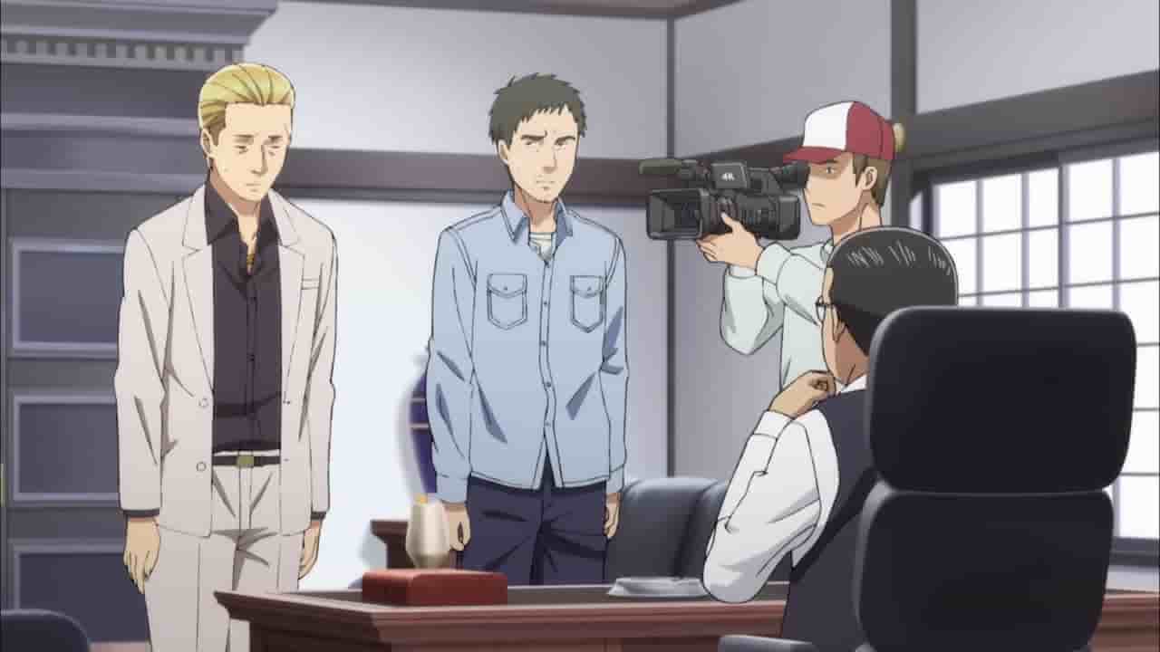 Episode image