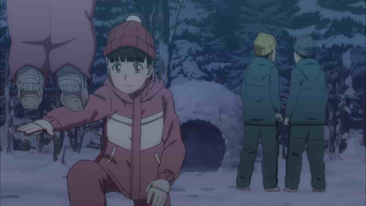 Episode image
