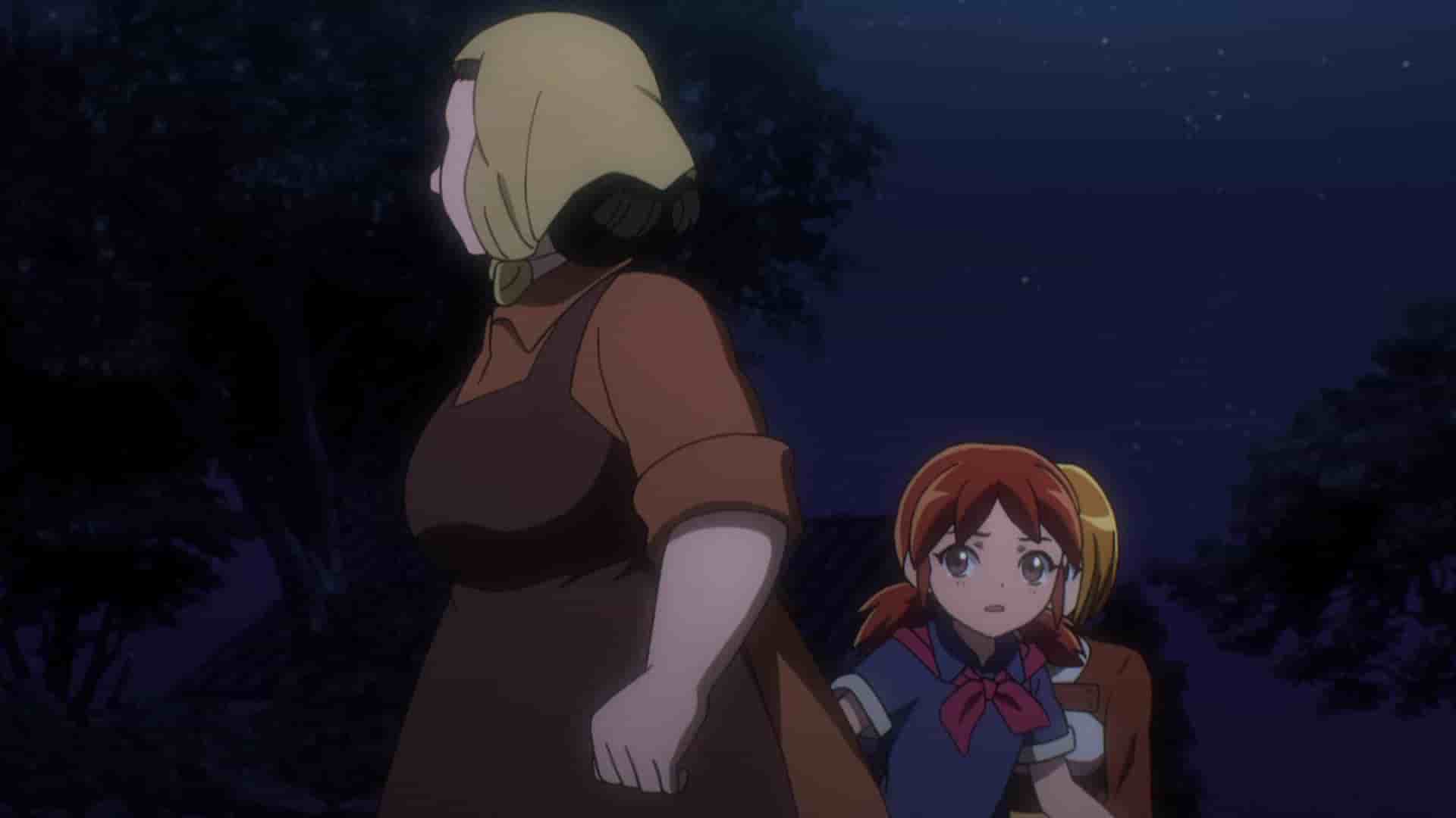 Episode image