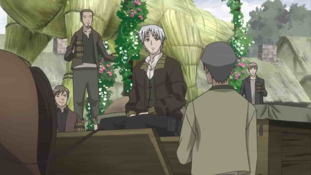 Episode image