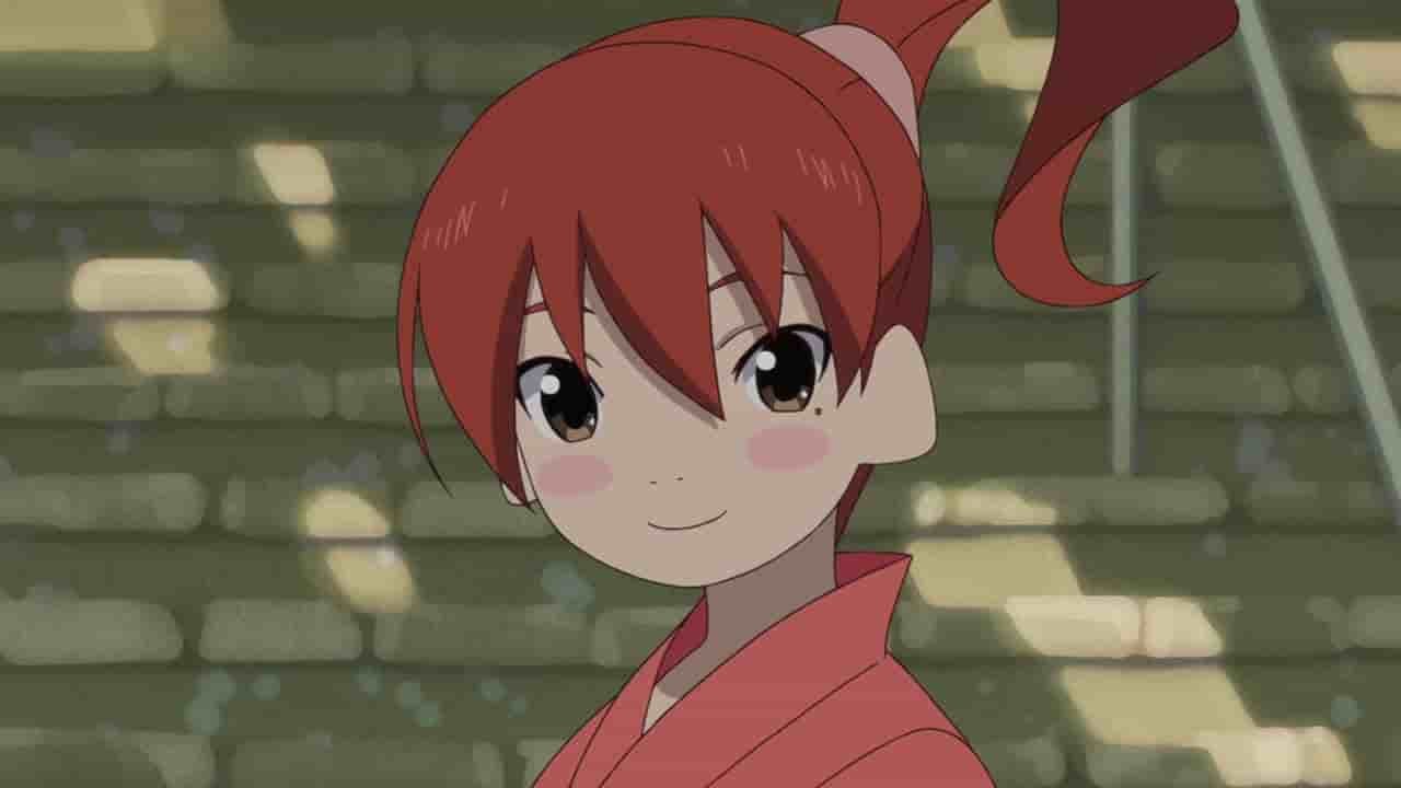 Episode image