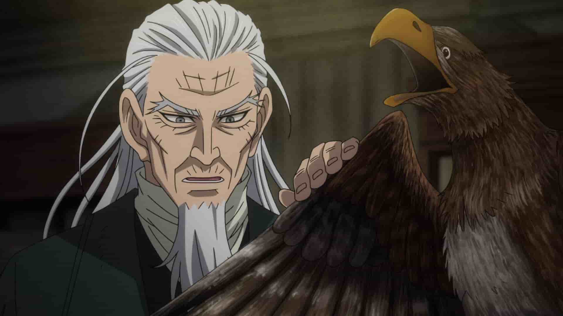 Episode image